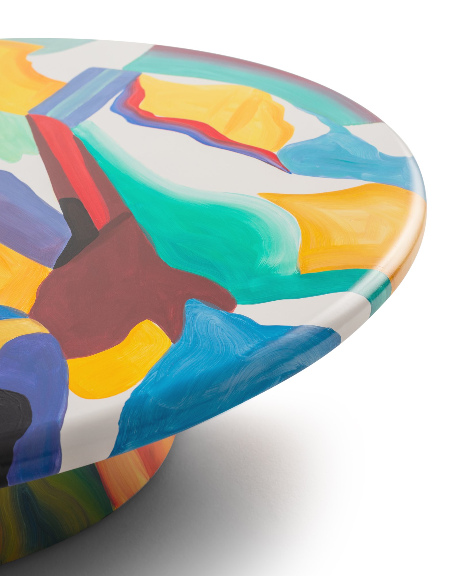 PICASSO TABLE ART (SET) Thumbnail